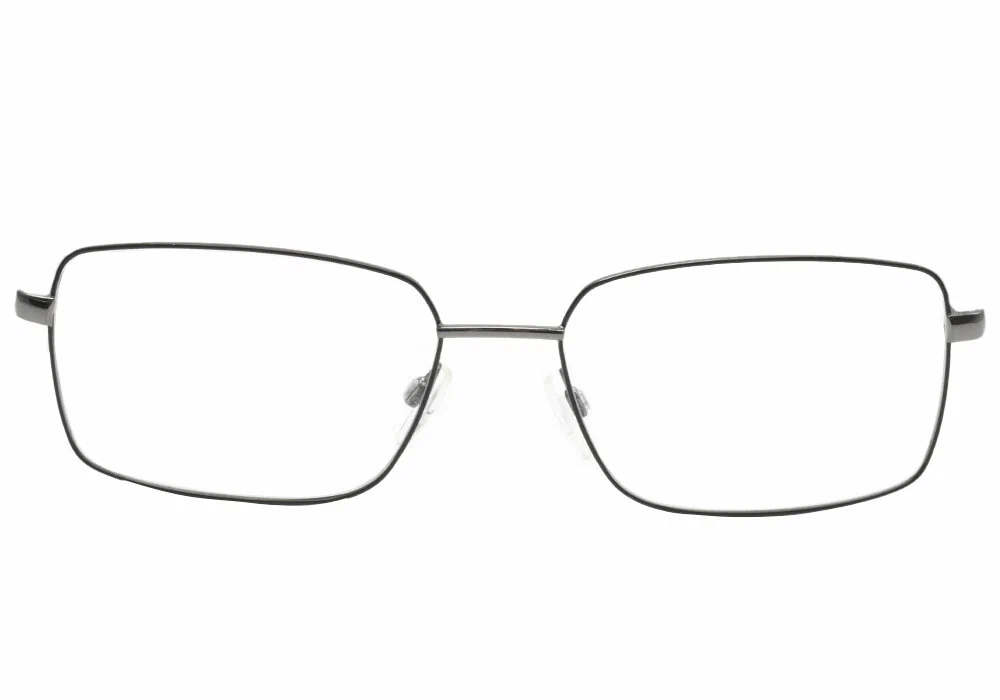 Оправа Pierre Cardin PC 6863 ANS