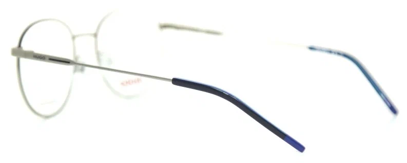 Оправа для очков HUGO BOSS 1180 R81