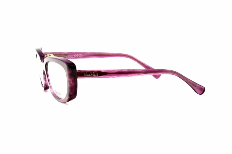 Оправа для очков MAX MARA 5114 083