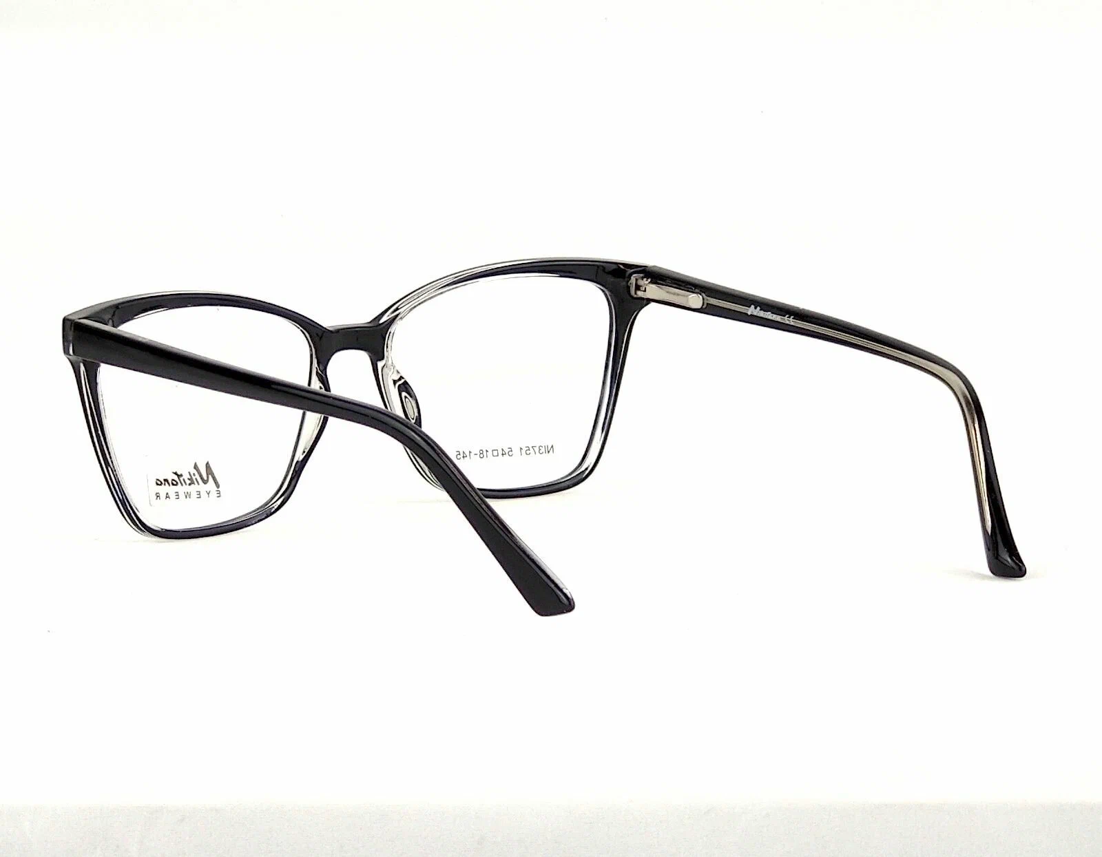 Оправа для очков NIKITANA мод. 3751 Цвет 1