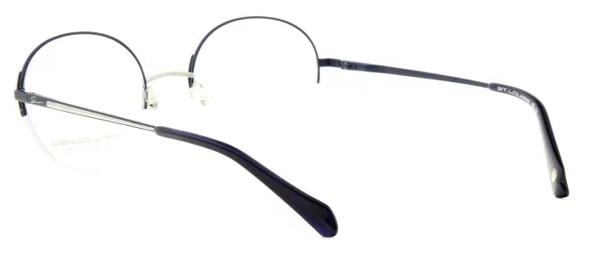 Оправа для очков ST. LOUISE 1417 2