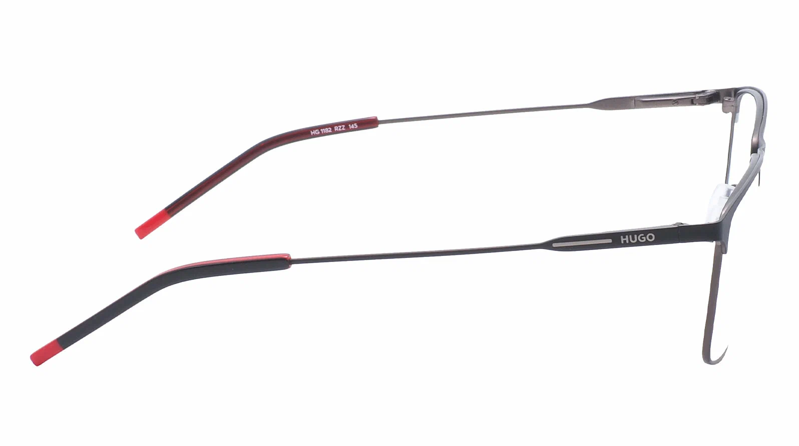 Оправа для очков Hugo 1182 RZZ