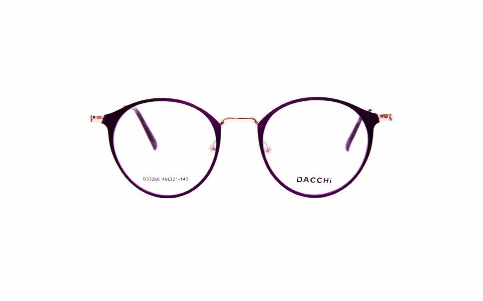 Оправа для очков Dacchi 32260 C6