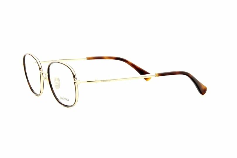 Оправа для очков MAX MARA 5124-D 032