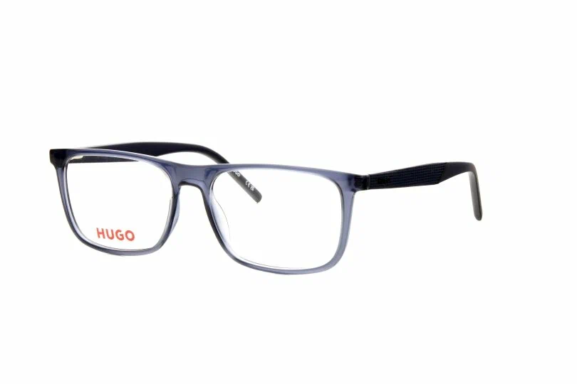 Оправа для очков HUGO BOSS 1307 PJP
