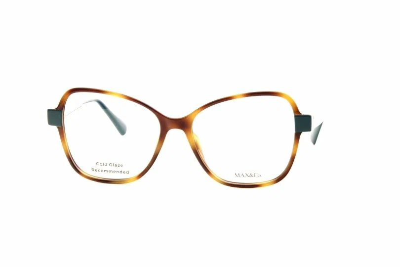 Оправа для очков MAX&CO 5084 056
