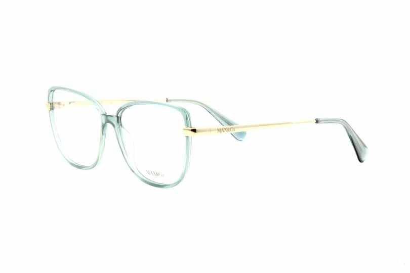 Оправа для очков MAX&CO 5102 096