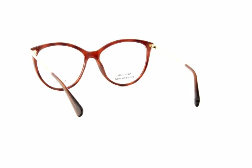 Оправа для очков MAX&CO 5120 052