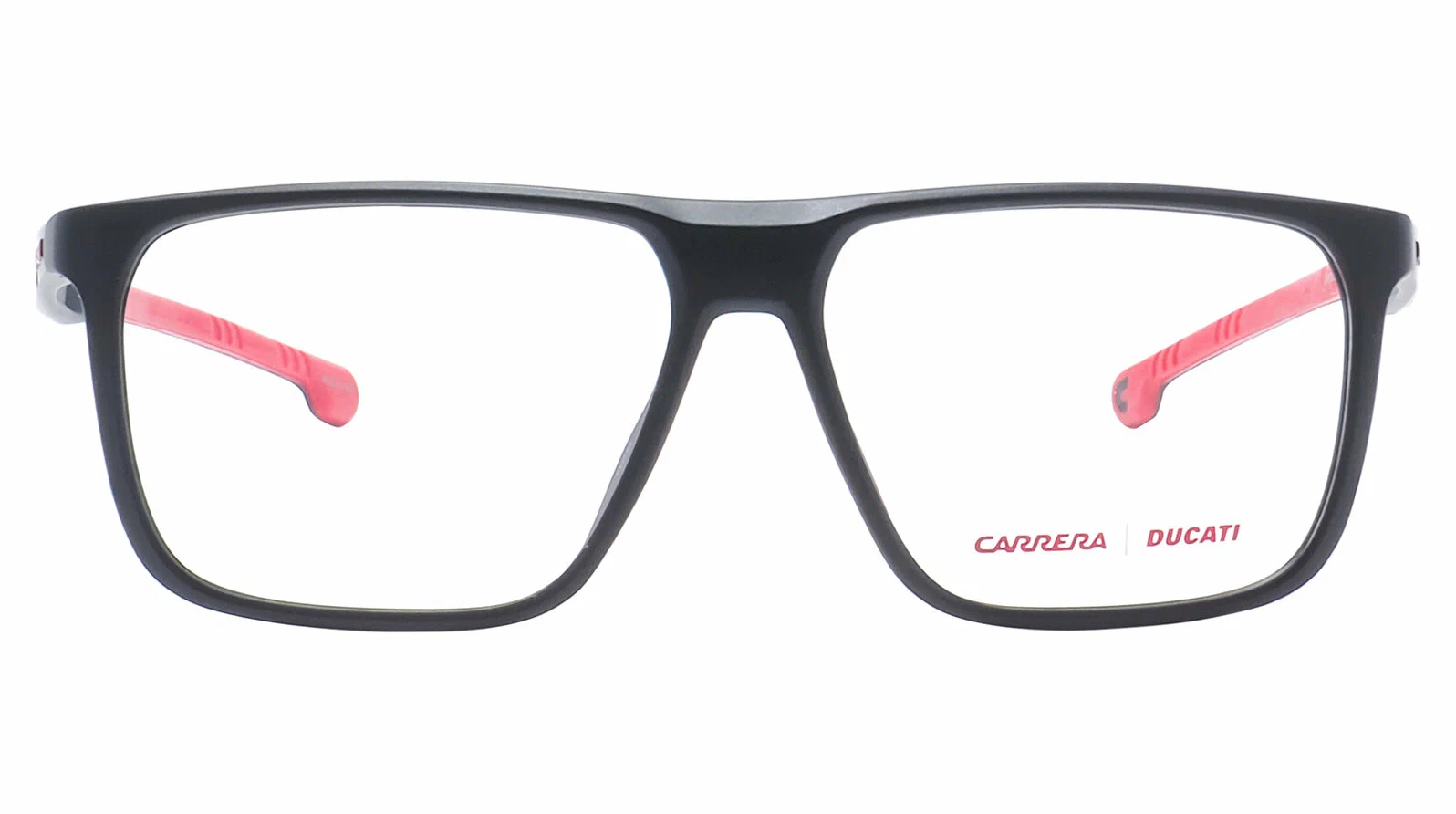 Оправа DACCHI 33323 C1