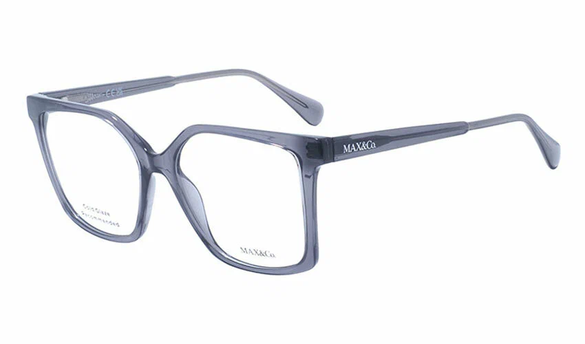 Оправа Max & Co 5105 020