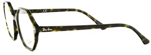 Оправа для очков Ray-Ban Britt RX 5472 2012