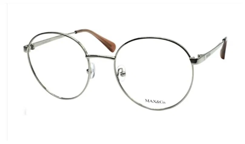 Оправа для очков женская MAX&CO 5049/016