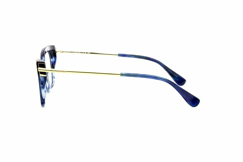 Оправа для очков MAX MARA 5137 092