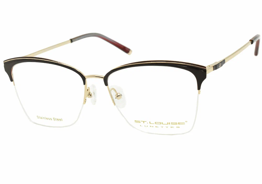 Оправа ST. LOUISE SR1345 C02