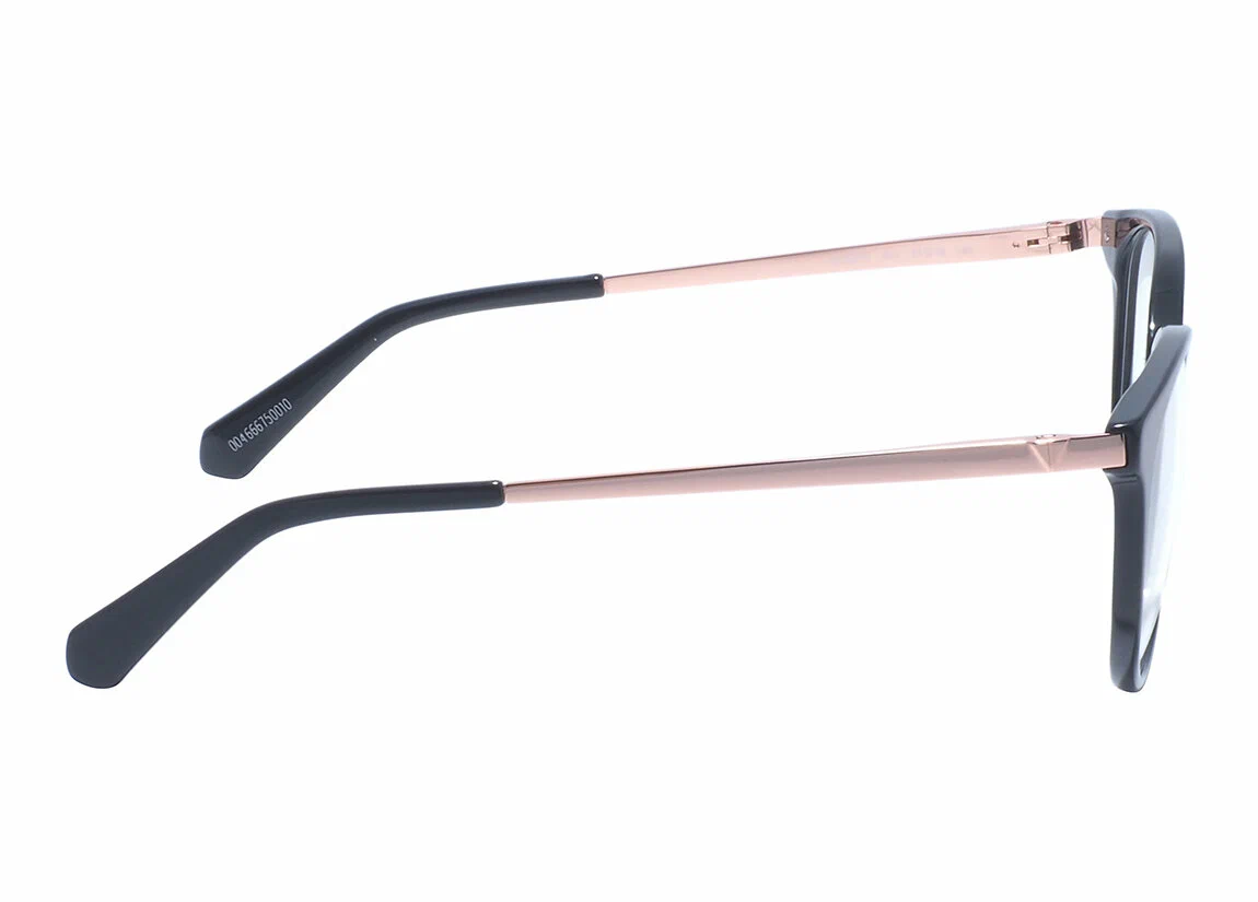 Оправа Guess 5218 001