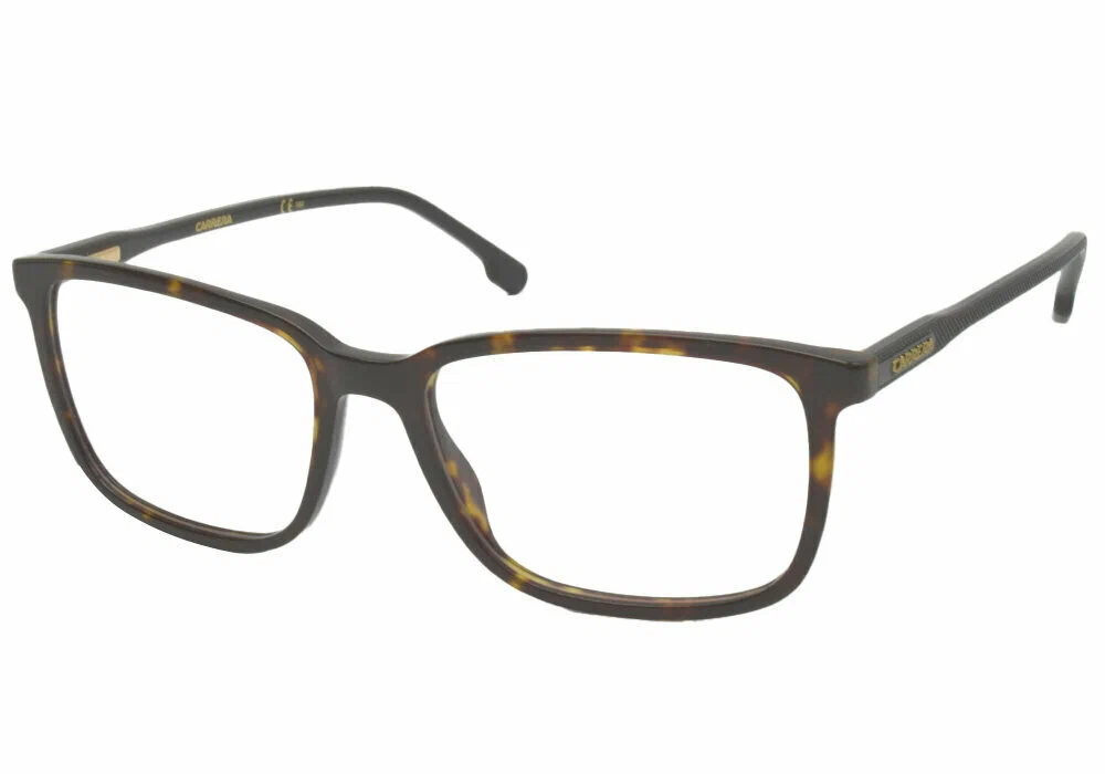 Оправа CARRERA 225 KB7 56 (CAR-103116KB75617)