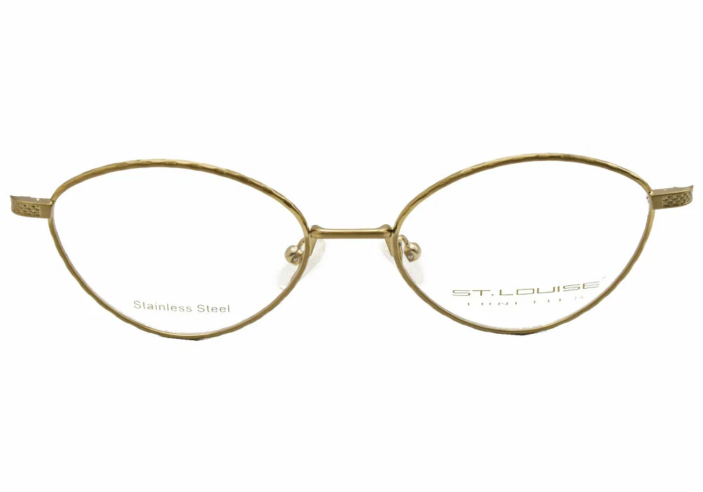 Оправы BOSS BOSS 1367 086 50