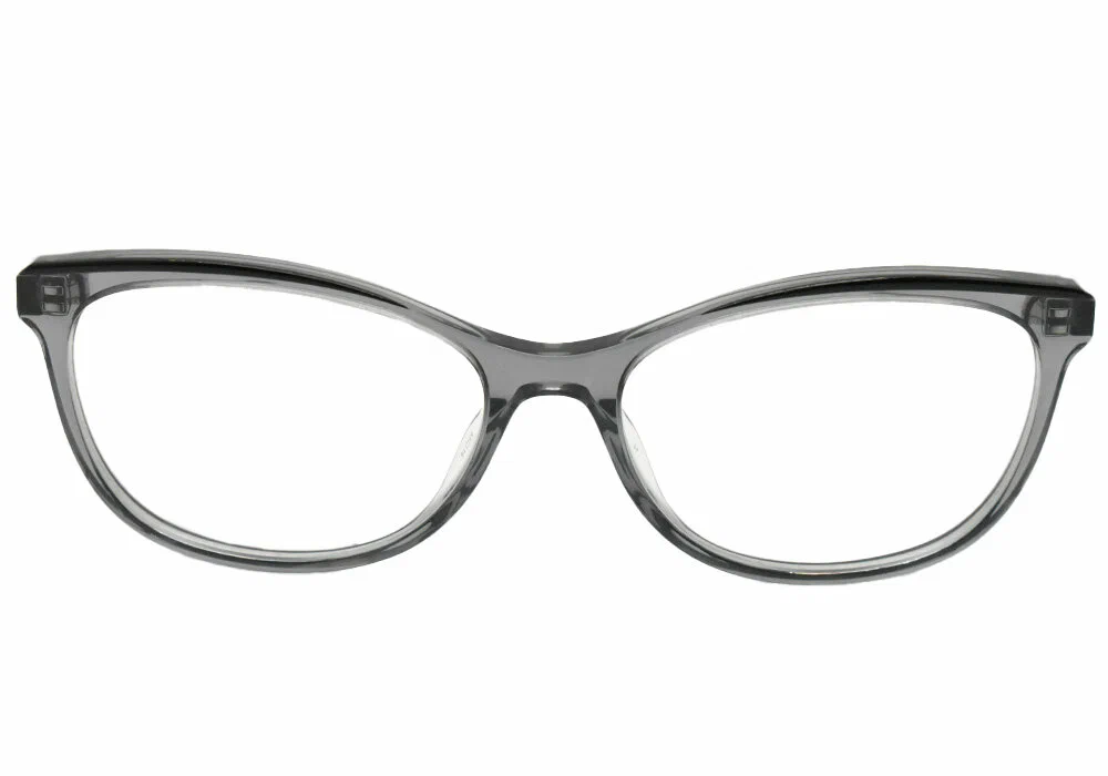 Оправа Pierre Cardin PC 8517 R6S