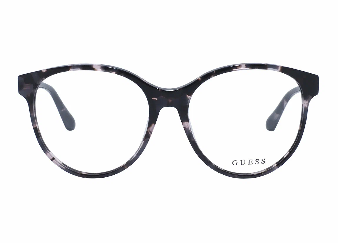 Оправа Guess 2847 020