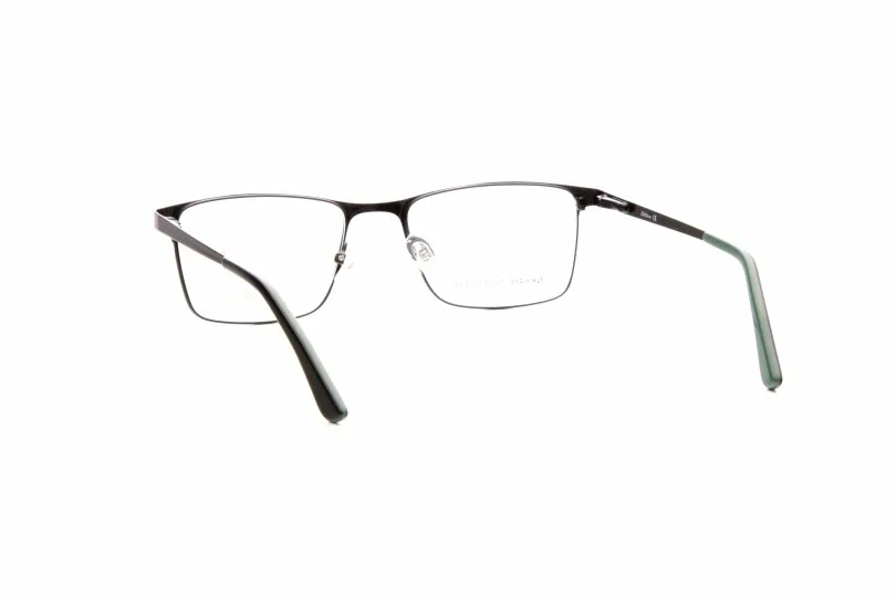 Детская оправа для очков NIKITANA JUNIOR 8486 6-1