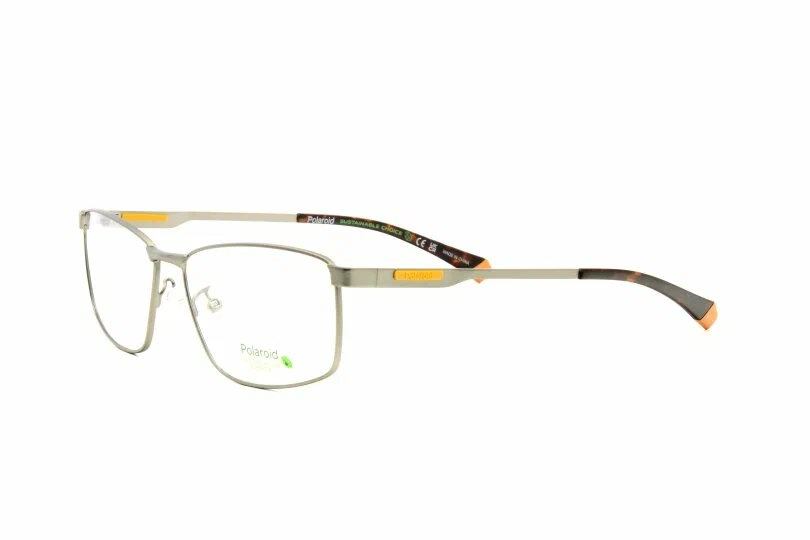 Оправа для очков POLAROID 534/G R81