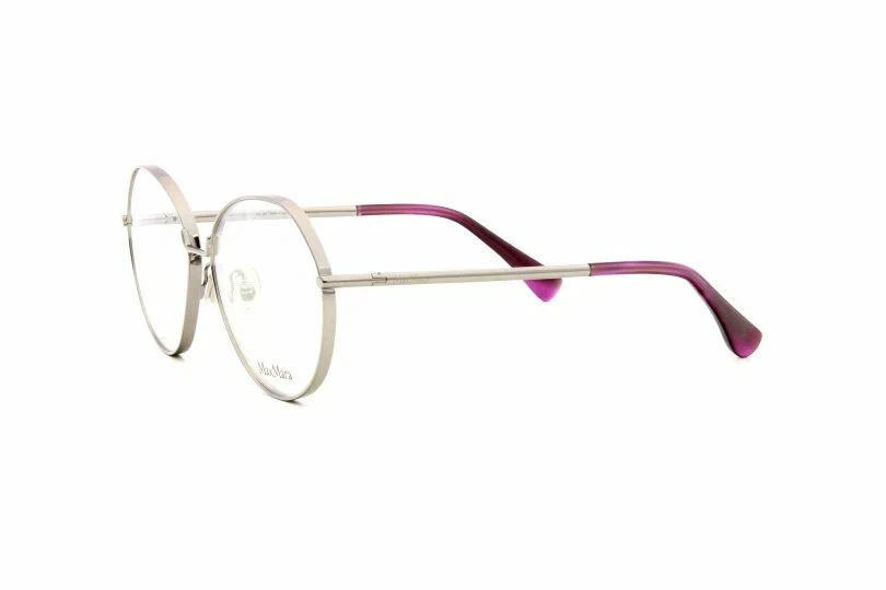 Оправа для очков MAX MARA 5139 014