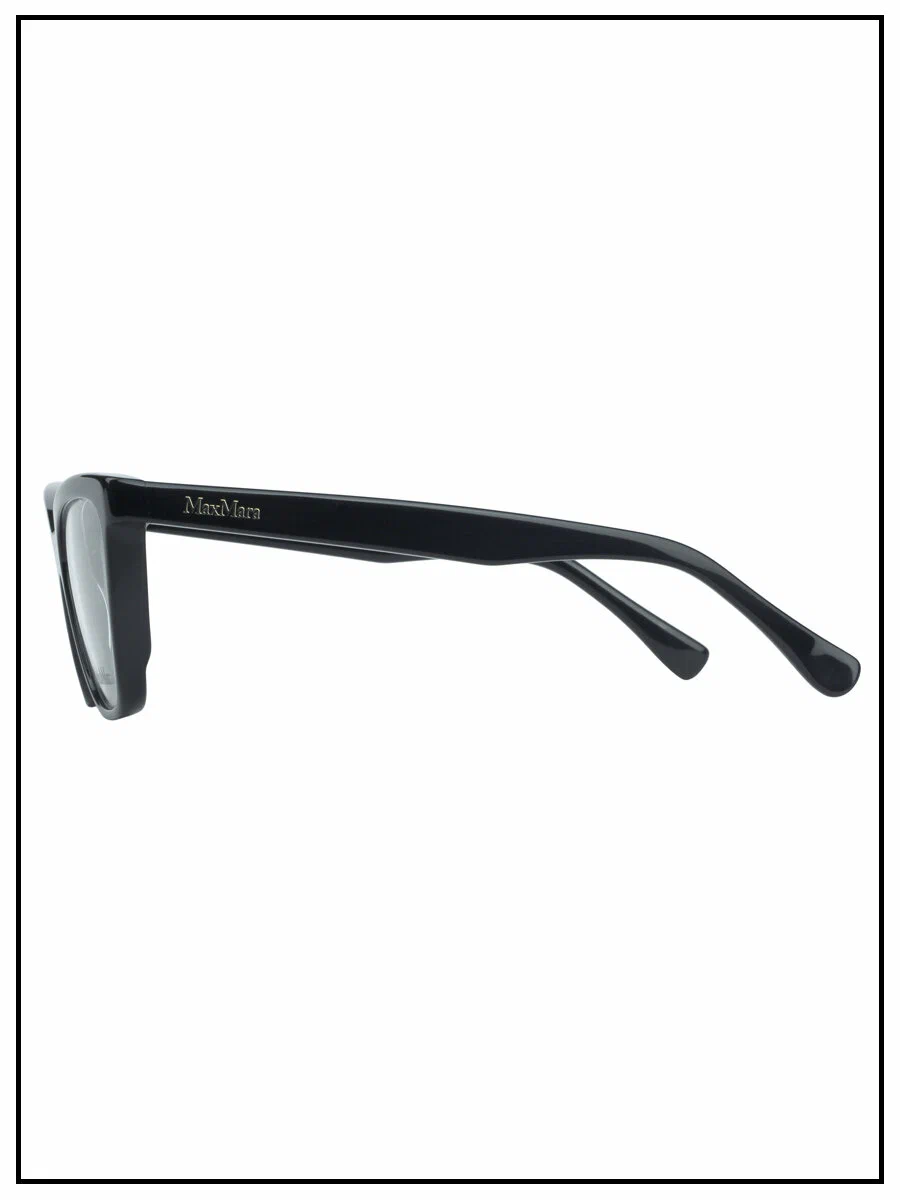 Оправа для очков MaxMara 5136 001
