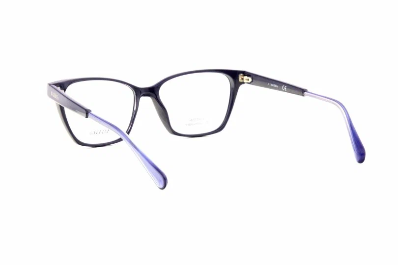 Оправа для очков MAX&CO 5072 090