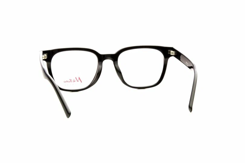 Оправа для очков NIKITANA 5704 1