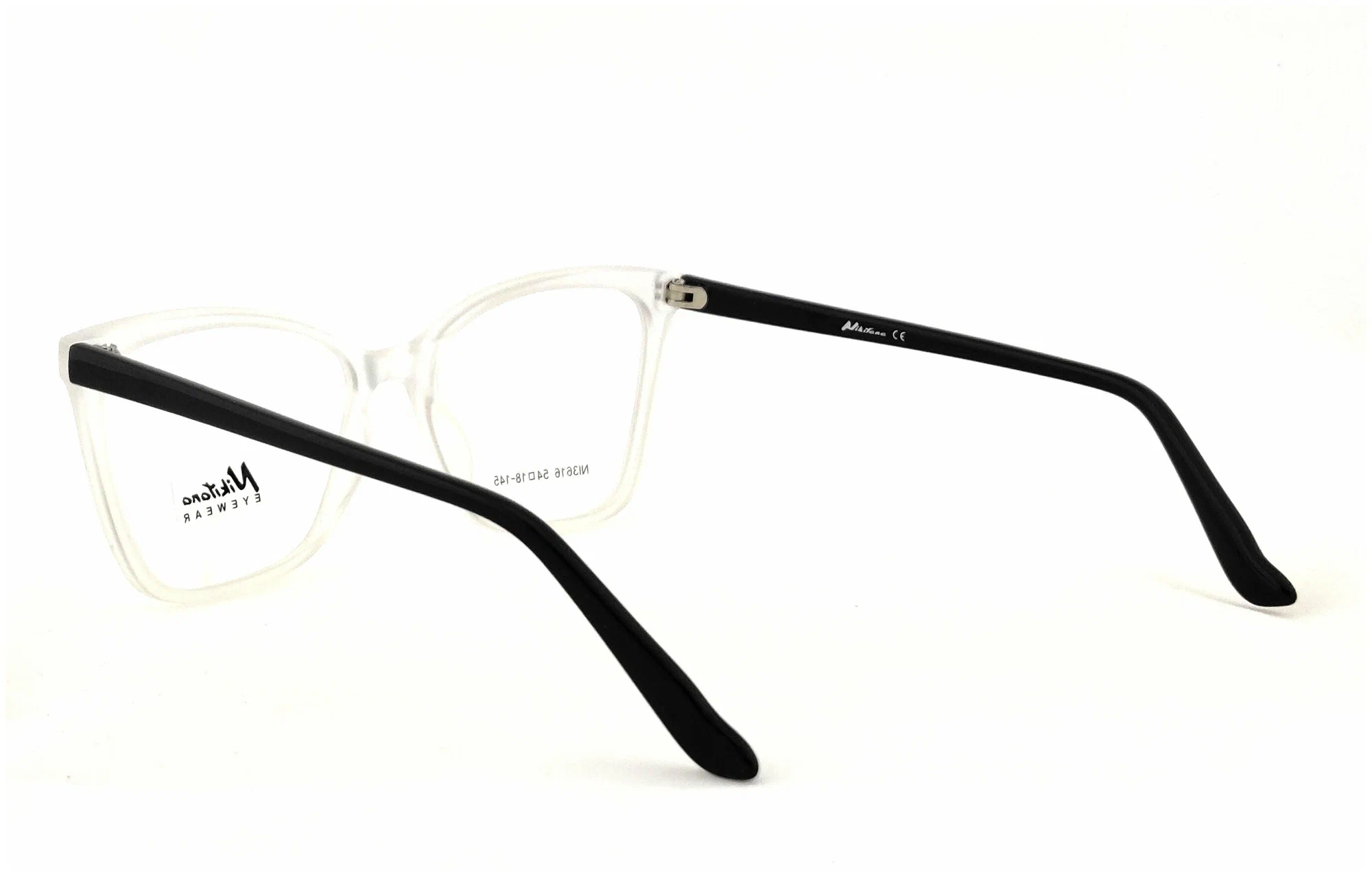 Оправа NIKITANA мод. 3616 Цвет 2