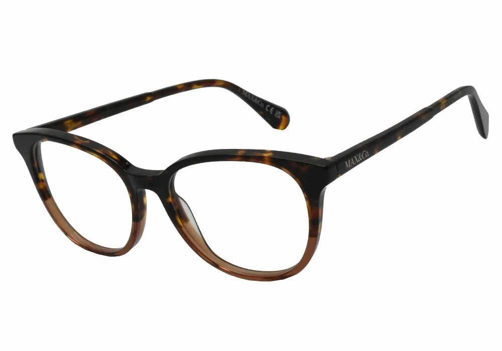 Оправа Max & Co 5110 032