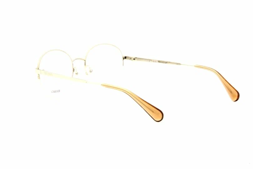 Оправа для очков Carrera CARRERA 319 003