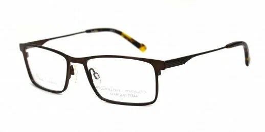 Оправа для очков Pierre cardin 6852 09q