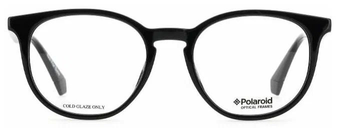 Оправа для очков Polaroid pld d379 807