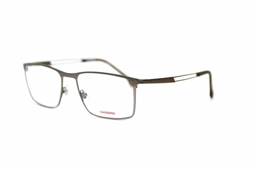 Оправа для очков CARRERA 8831 R80