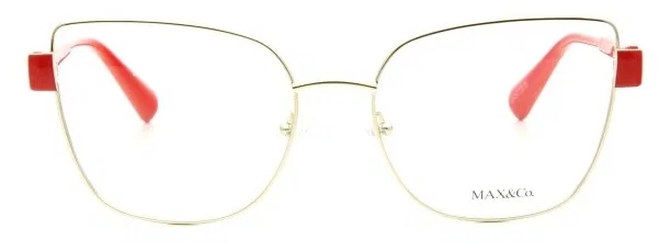 Оправа для очков MAX&CO 5086 066