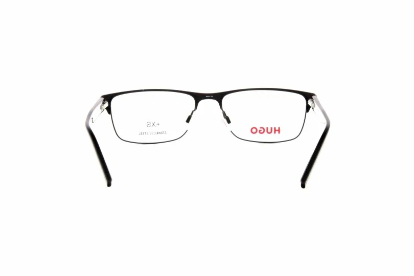 Оправа для очков HUGO BOSS 1263 807