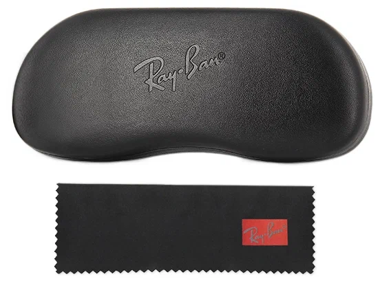Оправы Ray-Ban RB 6489 2503 55