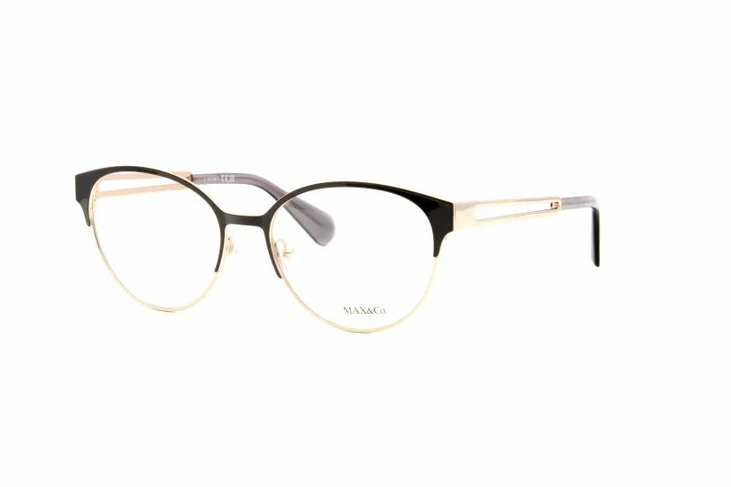 Оправа для очков MAX&CO 5124 001