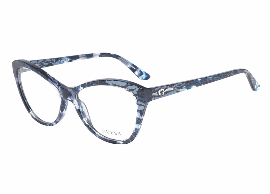 Оправа Guess 2818 092