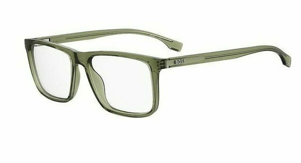 Оправы BOSS BOSS 1571 1ED 56