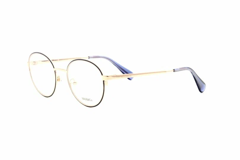 Оправа для очков MAX&CO 5138 092