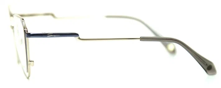 Оправа для очков ST. LOUISE 1453 2