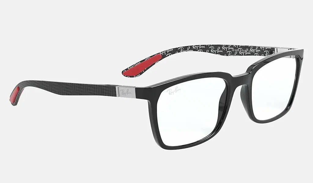 Оправа Ray-Ban RB 8906 2000 (54-19)