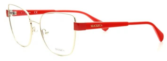 Оправа для очков Carrera CARRERA 307 LOJ