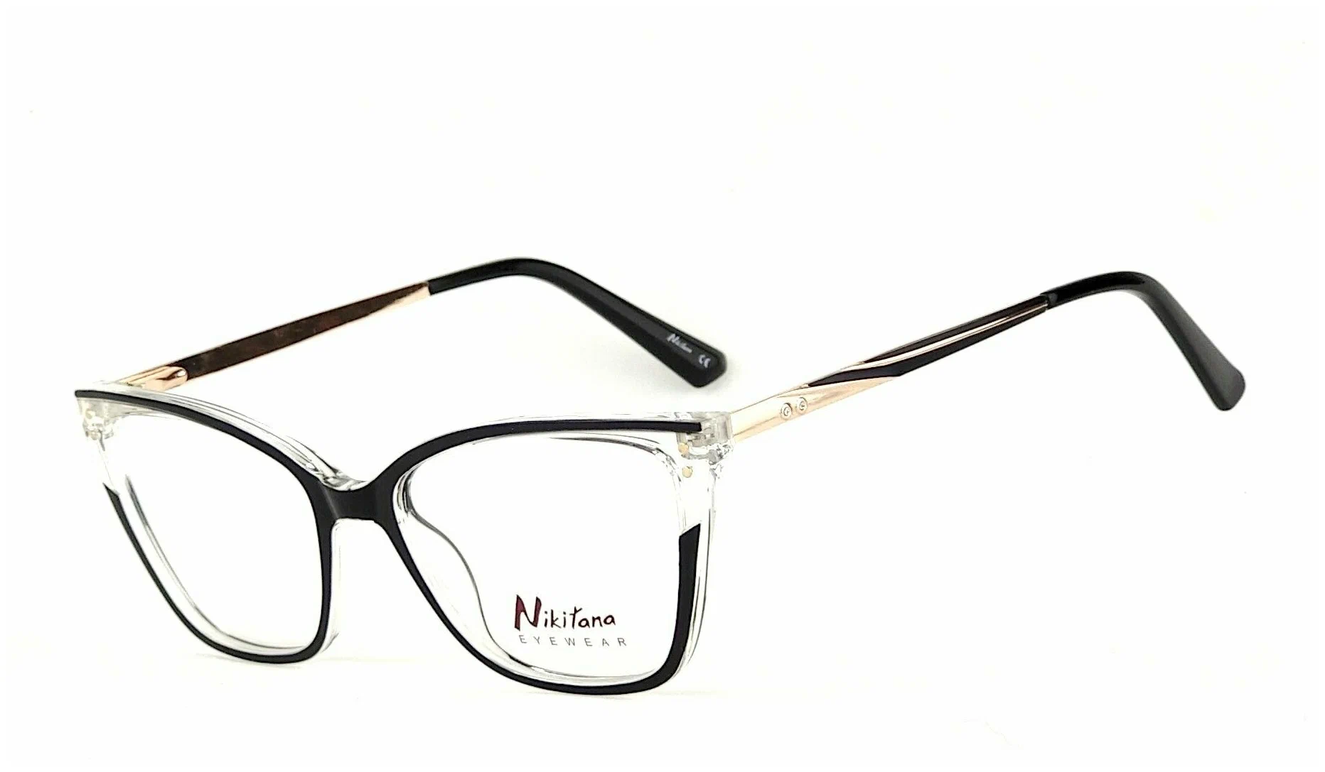Оправы Nikitana 8515