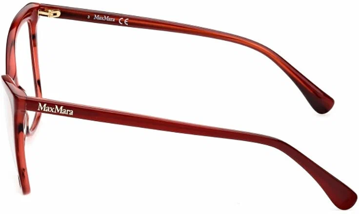 Оправа Max Mara MM 5060 071