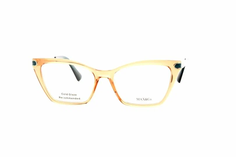 Оправа для очков MAX&CO 5134 042