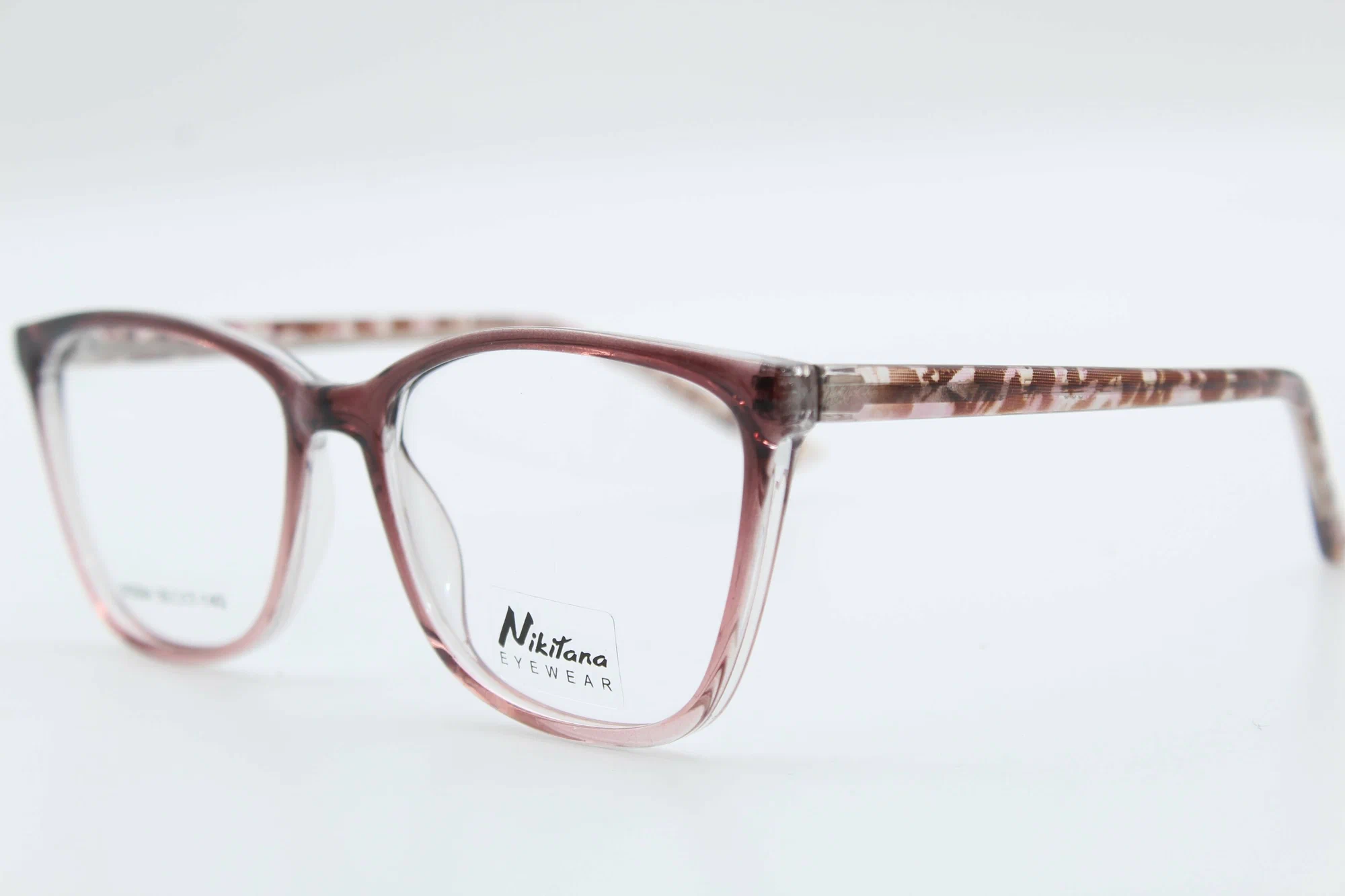 Оправа Nikitana 3584 C2