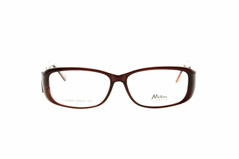Оправа для очков NIKITANA 5035 2